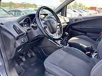 Ford b-max 1.5 tdci ambiente, 2013 - afbeelding 3 van  33