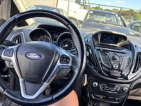 Ford b-max 1.5 tdci ambiente, 2013 - afbeelding 5 van  33