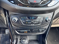 Ford b-max 1.5 tdci ambiente, 2013 - afbeelding 7 van  33