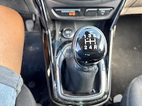 Ford b-max 1.5 tdci ambiente, 2013 - afbeelding 8 van  33