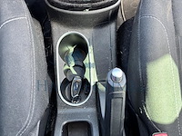 Ford b-max 1.5 tdci ambiente, 2013 - afbeelding 9 van  33