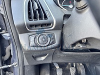 Ford b-max 1.5 tdci ambiente, 2013 - afbeelding 13 van  33