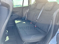 Ford b-max 1.5 tdci ambiente, 2013 - afbeelding 14 van  33
