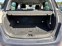 Ford b-max 1.5 tdci ambiente, 2013 - afbeelding 16 van  33