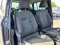 Ford b-max 1.5 tdci ambiente, 2013 - afbeelding 19 van  33