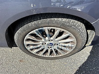 Ford b-max 1.5 tdci ambiente, 2013 - afbeelding 20 van  33