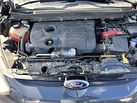 Ford b-max 1.5 tdci ambiente, 2013 - afbeelding 21 van  33
