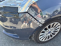 Ford b-max 1.5 tdci ambiente, 2013 - afbeelding 24 van  33