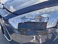Ford b-max 1.5 tdci ambiente, 2013 - afbeelding 26 van  33