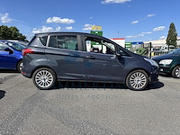 Ford b-max 1.5 tdci ambiente, 2013 - afbeelding 28 van  33