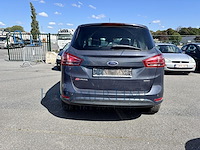 Ford b-max 1.5 tdci ambiente, 2013 - afbeelding 30 van  33