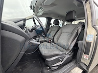 Ford b-max 1.5 tdci trend, 2012 - afbeelding 2 van  37