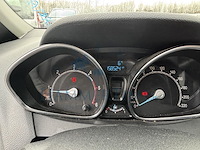 Ford b-max 1.5 tdci trend, 2012 - afbeelding 3 van  37