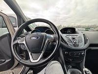 Ford b-max 1.5 tdci trend, 2012 - afbeelding 4 van  37