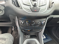 Ford b-max 1.5 tdci trend, 2012 - afbeelding 6 van  37