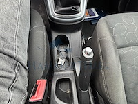 Ford b-max 1.5 tdci trend, 2012 - afbeelding 8 van  37