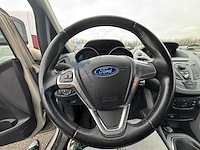 Ford b-max 1.5 tdci trend, 2012 - afbeelding 9 van  37