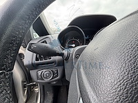 Ford b-max 1.5 tdci trend, 2012 - afbeelding 11 van  37