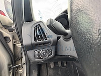 Ford b-max 1.5 tdci trend, 2012 - afbeelding 13 van  37