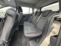 Ford b-max 1.5 tdci trend, 2012 - afbeelding 14 van  37