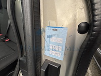 Ford b-max 1.5 tdci trend, 2012 - afbeelding 15 van  37