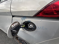 Ford b-max 1.5 tdci trend, 2012 - afbeelding 16 van  37