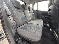Ford b-max 1.5 tdci trend, 2012 - afbeelding 18 van  37