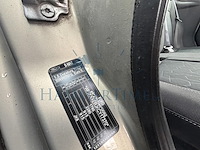 Ford b-max 1.5 tdci trend, 2012 - afbeelding 19 van  37