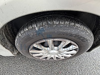 Ford b-max 1.5 tdci trend, 2012 - afbeelding 21 van  37