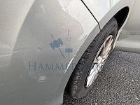 Ford b-max 1.5 tdci trend, 2012 - afbeelding 25 van  37