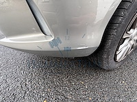 Ford b-max 1.5 tdci trend, 2012 - afbeelding 26 van  37