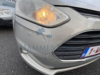 Ford b-max 1.5 tdci trend, 2012 - afbeelding 28 van  37