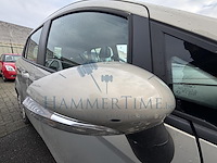 Ford b-max 1.5 tdci trend, 2012 - afbeelding 29 van  37