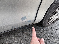 Ford b-max 1.5 tdci trend, 2012 - afbeelding 30 van  37