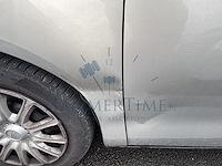 Ford b-max 1.5 tdci trend, 2012 - afbeelding 31 van  37