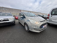 Ford b-max 1.5 tdci trend, 2012 - afbeelding 23 van  37