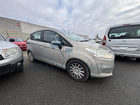 Ford b-max 1.5 tdci trend, 2012 - afbeelding 32 van  37