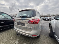 Ford b-max 1.5 tdci trend, 2012 - afbeelding 33 van  37