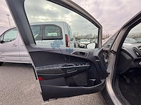 Ford b-max 1.5 tdci trend, 2012 - afbeelding 37 van  37