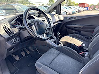 Ford b-max trend ecoboost, 2014 - afbeelding 3 van  38