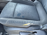 Ford b-max trend ecoboost, 2014 - afbeelding 4 van  38