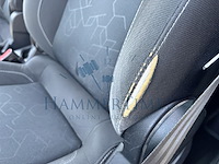 Ford b-max trend ecoboost, 2014 - afbeelding 5 van  38