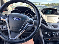 Ford b-max trend ecoboost, 2014 - afbeelding 7 van  38