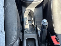 Ford b-max trend ecoboost, 2014 - afbeelding 13 van  38
