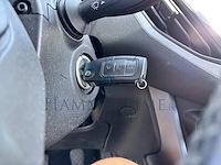 Ford b-max trend ecoboost, 2014 - afbeelding 14 van  38