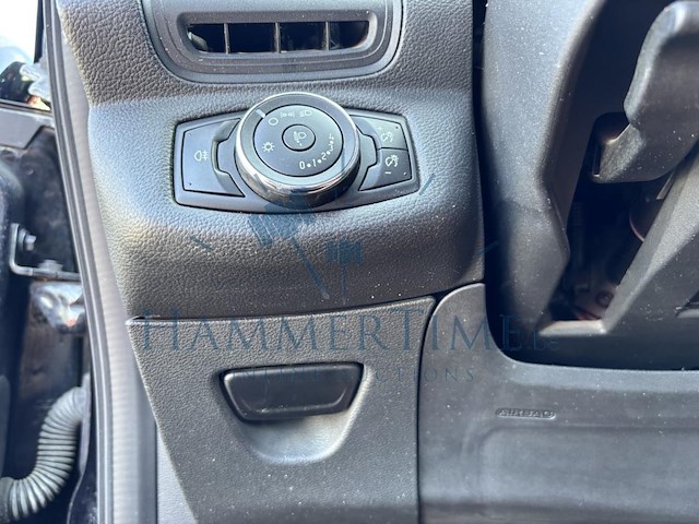 Ford b-max trend ecoboost, 2014 - afbeelding 15 van  38