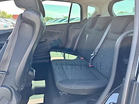 Ford b-max trend ecoboost, 2014 - afbeelding 16 van  38
