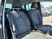 Ford b-max trend ecoboost, 2014 - afbeelding 21 van  38