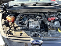 Ford b-max trend ecoboost, 2014 - afbeelding 26 van  38