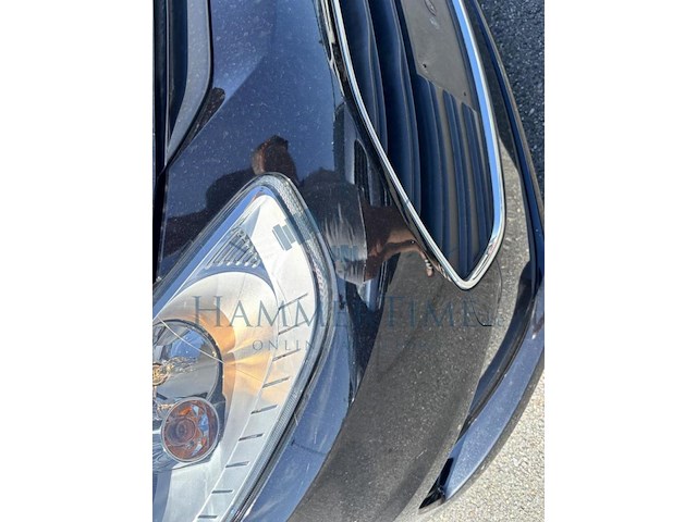 Ford b-max trend ecoboost, 2014 - afbeelding 28 van  38